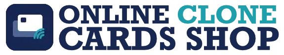 Online Clone Cards Shop