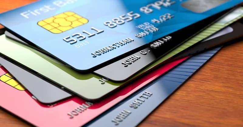 clone credit card