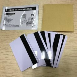 High Balance Cloned Cards